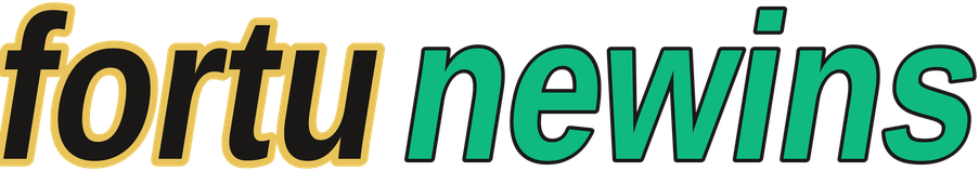 fortunewins logo