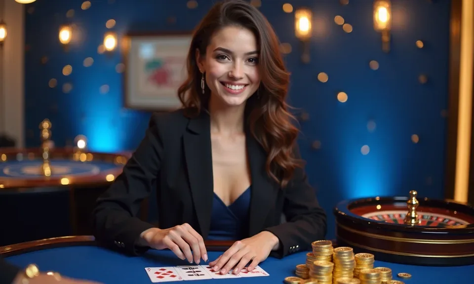 fortunewins Astro Payline